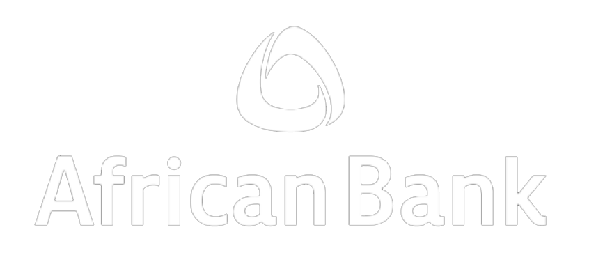 Projects completed for African Bank