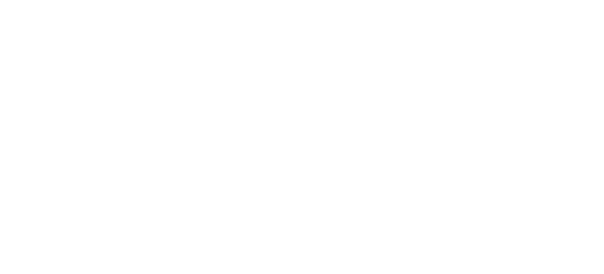 Projects completed for City of Tshwane
