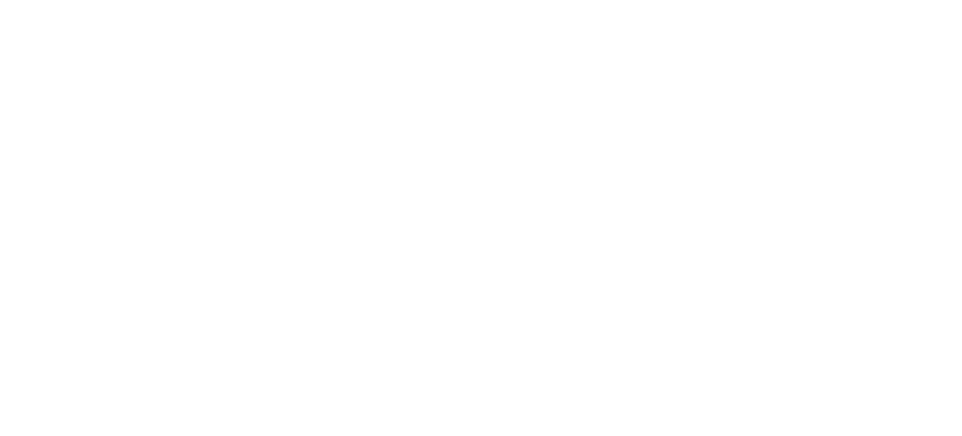 Projects completed for Glencore Copper