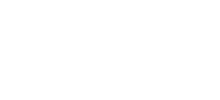 Projects completed for Meerkat Energy