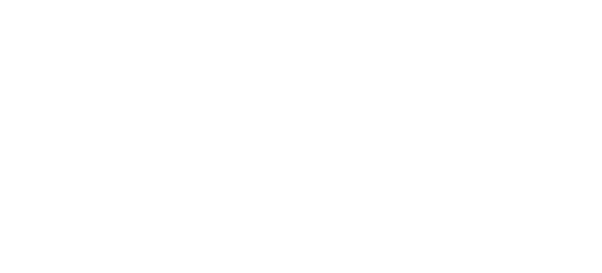 Projects completed for Transnet