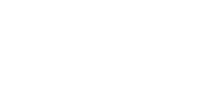 Projects completed for Water Utilities Corporation