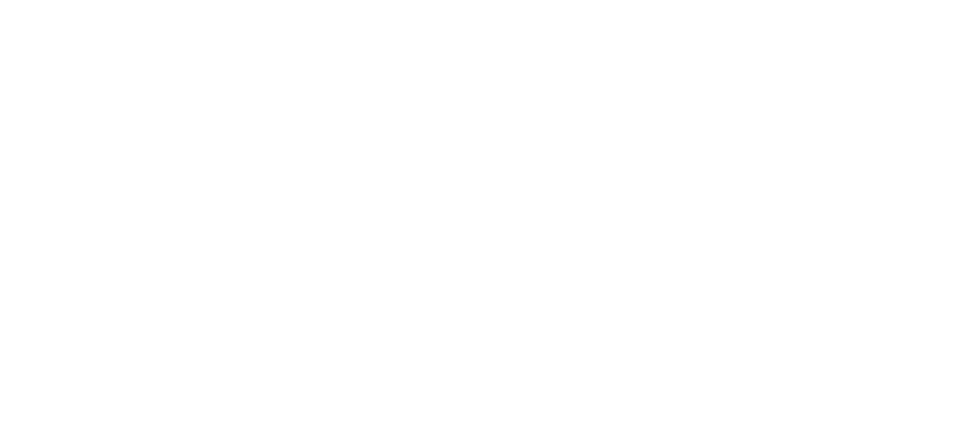 Projects completed for Zimplats